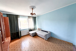 Mieszkanie na sprzedaż 40m2 giżycki Wydminy Pamry Pamry 3 - zdjęcie 3