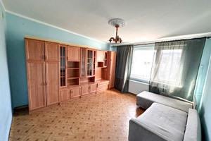 Mieszkanie na sprzedaż 40m2 giżycki Wydminy Pamry Pamry 3 - zdjęcie 1