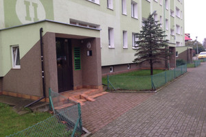 Mieszkanie na sprzedaż 60m2 Gdynia Oksywie Dąbka Stanisława (Pułkownika Stanisława Dąbka) - zdjęcie 1