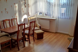 Mieszkanie na sprzedaż 49m2 starogardzki Starogard Gdański Os 60 Lecia ONP - zdjęcie 1