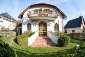 Dom na sprzedaż 250m2 Szczecin Zdroje Cedrowa - zdjęcie 1
