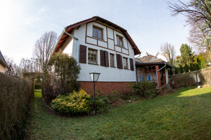 Dom na sprzedaż 250m2 Szczecin Zdroje Cedrowa - zdjęcie 2