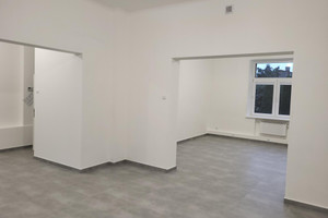 Komercyjne do wynajęcia 60m2 zgierski Zgierz Aleksandrowska - zdjęcie 3