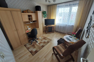 Mieszkanie na sprzedaż 64m2 Katowice Panewniki Krucza - zdjęcie 2
