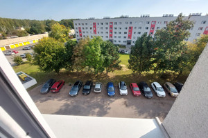 Mieszkanie na sprzedaż 64m2 Katowice Panewniki Krucza - zdjęcie 1
