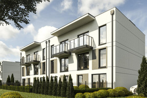 Mieszkanie na sprzedaż 77m2 Kielce Zagórze Zagórska - zdjęcie 1