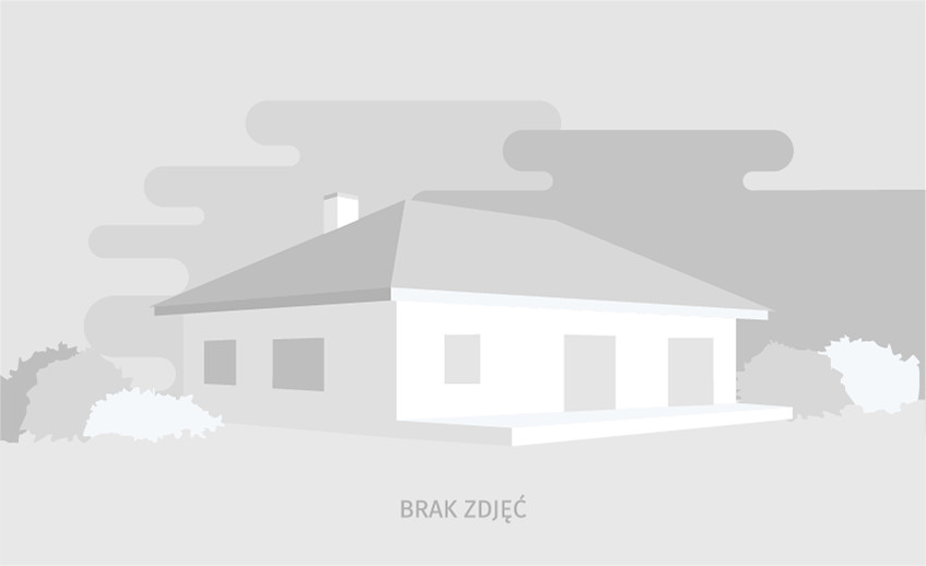 OSTATNIE dwa domy na osiedlu domów wolnostojących w Żernikach