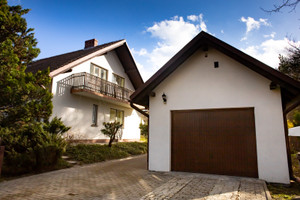 Dom na sprzedaż 179m2 chrzanowski Chrzanów - zdjęcie 1