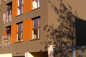 Mieszkanie do wynajęcia 40m2 Warszawa Praga-Południe Grochów Lubartowska - zdjęcie 3