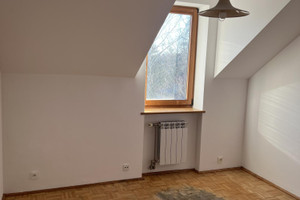 Mieszkanie na sprzedaż 104m2 skierniewicki Skierniewice Prymasowska - zdjęcie 3