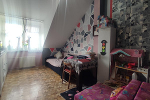 Mieszkanie na sprzedaż 48m2 sochaczewski Sochaczew ul. Osiedle Kolejowe 1 - zdjęcie 1