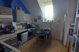 Mieszkanie na sprzedaż 48m2 sochaczewski Sochaczew ul. Osiedle Kolejowe 1 - zdjęcie 3