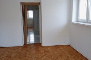 Mieszkanie na sprzedaż 55m2 lidzbarski Lidzbark Warmiński Hoża - zdjęcie 2