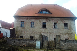 Dom na sprzedaż 380m2 kamiennogórski Kamienna Góra Kochanów Kochanów - zdjęcie 1