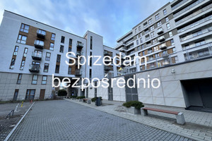 Mieszkanie na sprzedaż 58m2 Łódź Śródmieście Jana Kilińskiego - zdjęcie 1