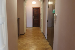 Mieszkanie do wynajęcia 192m2 Kraków Zwierzyniec Władysława Syrokomli - zdjęcie 3