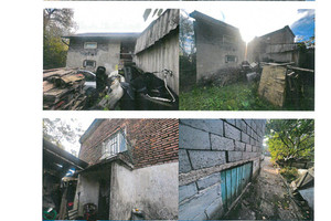 Dom na sprzedaż 162m2 krakowski Krzeszowice Tenczynek - zdjęcie 3