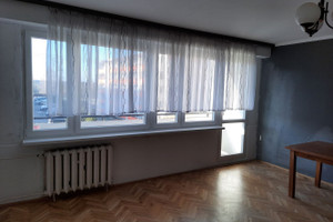Mieszkanie na sprzedaż 61m2 chrzanowski Chrzanów Puchalskiego - zdjęcie 2