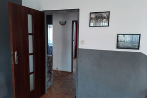 Mieszkanie na sprzedaż 61m2 chrzanowski Chrzanów Puchalskiego - zdjęcie 1