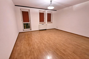 Mieszkanie na sprzedaż 39m2 Kraków Grzegórzki Dąbie Bajeczna - zdjęcie 1