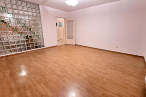 Mieszkanie na sprzedaż 39m2 Kraków Grzegórzki Dąbie Bajeczna - zdjęcie 3