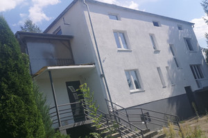 Dom na sprzedaż 450m2 ostródzki Ostróda Wirwajdy Wirwajdy - zdjęcie 2