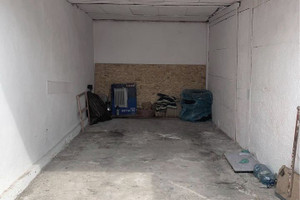 Garaż na sprzedaż 17m2 Elbląg Kępa Północna Brzeska - zdjęcie 3