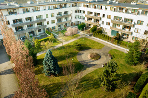 Mieszkanie na sprzedaż 72m2 Szczecin Pogodno Klonowica Sebastiana - zdjęcie 1