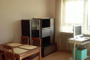 Mieszkanie na sprzedaż 46m2 Gdynia Witomino Strażacka - zdjęcie 1