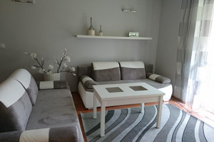 Mieszkanie na sprzedaż 48m2 tatrzański Zakopane Stroma - zdjęcie 1
