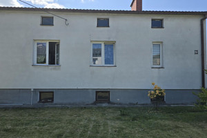 Dom na sprzedaż 90m2 lubartowski Lubartów - zdjęcie 1