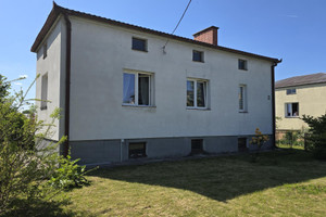 Dom na sprzedaż 90m2 lubartowski Lubartów - zdjęcie 2
