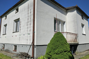 Dom na sprzedaż 90m2 lubartowski Lubartów - zdjęcie 3