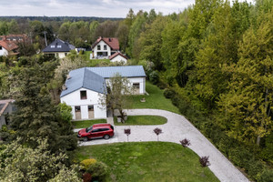 Dom na sprzedaż 115m2 Łódź Bałuty Łagiewniki Pszczelna - zdjęcie 2