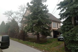 Dom na sprzedaż 160m2 wielicki Gdów Łapanowska - zdjęcie 3