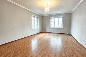 Mieszkanie na sprzedaż 103m2 krakowski Skawina Żwirki i Wigury - zdjęcie 3
