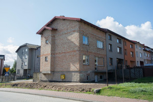 Dom na sprzedaż 207m2 pucki Władysławowo Przybyszewskiego - zdjęcie 2