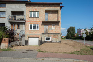 Dom na sprzedaż 207m2 pucki Władysławowo Przybyszewskiego - zdjęcie 3