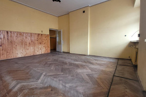 Mieszkanie na sprzedaż 72m2 zgierski Ozorków Leśmierz Leśmierz - zdjęcie 1