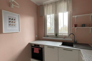 Mieszkanie na sprzedaż 54m2 Warszawa Bielany Marymont-Ruda Klaudyny  - zdjęcie 3