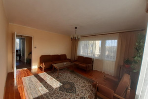 Mieszkanie na sprzedaż 60m2 Gdynia Karwiny Staffa - zdjęcie 1