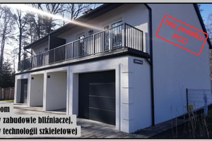 Dom na sprzedaż 139m2 otwocki Celestynów Laskowska - zdjęcie 1