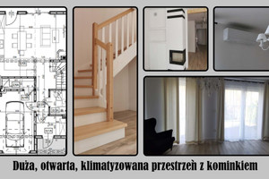 Dom na sprzedaż 139m2 otwocki Celestynów Laskowska - zdjęcie 3