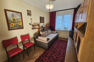 Mieszkanie na sprzedaż 58m2 sandomierski Sandomierz Koseły - zdjęcie 3