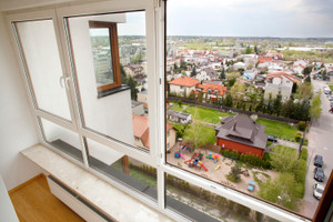 Mieszkanie na sprzedaż 297m2 piaseczyński Piaseczno ul. Fabryczna 23 - zdjęcie 9