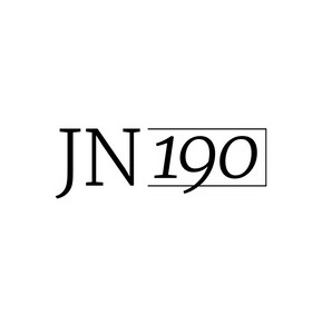 Sprzedaż-JN190 Centrum Twojego Miasta