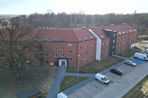 Mieszkanie na sprzedaż 68m2 milicki Milicz Krotoszyńska - zdjęcie 10
