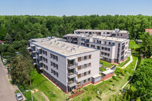 Mieszkanie na sprzedaż 72m2 Katowice Wełnowiec-Józefowiec ul. Daszyńskiego 20 B - zdjęcie 10