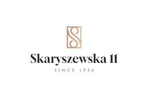 Skaryszewska 11