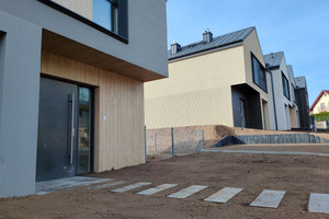 Dom na sprzedaż 114m2 Gdańsk Matarnia ul. Ikara - zdjęcie 4